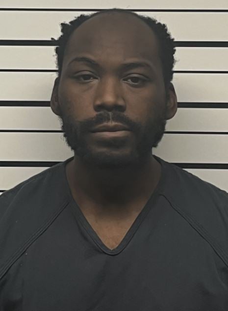 Bond Denied for Clay Co. murder suspect facing a dozen charges