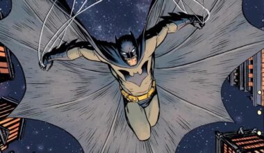 Every Announced DCU Movie and TV Show That Still Hasn't Started Production