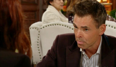 Yahoo entertainment home