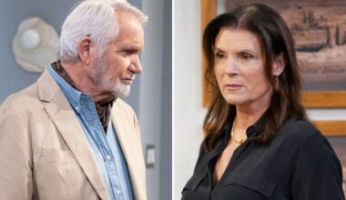 Yahoo entertainment home