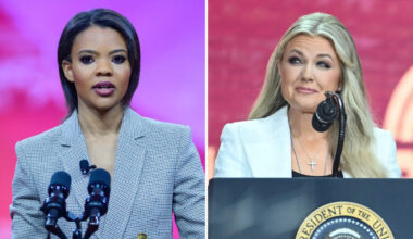 Yahoo entertainment home