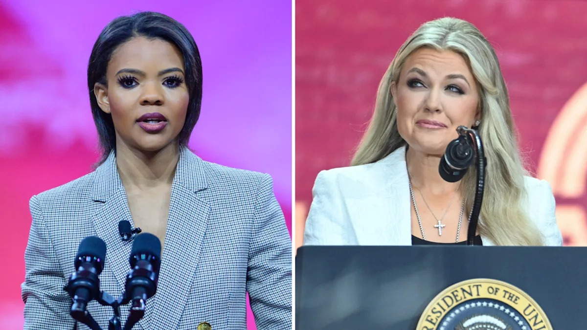 Yahoo entertainment home