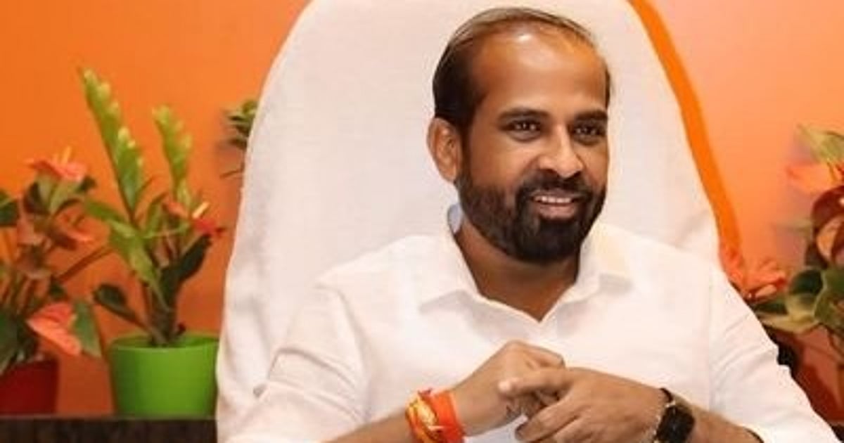 Andhra Pradesh Approves Ayurvedic Doctors for Surgeries: Scope, Debate & Safety - Deccan Herald