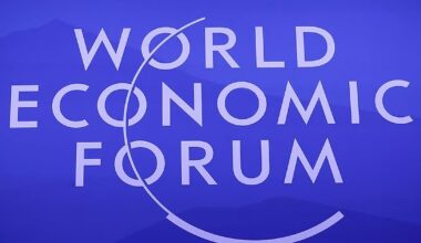 India driving South Asia as world's brightest growth spot: WEF survey - Deccan Herald