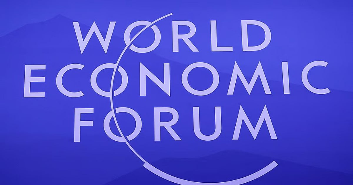 India driving South Asia as world's brightest growth spot: WEF survey - Deccan Herald