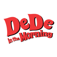 DeDe McGuire In The Mornings K104 KKDA-FM Compass