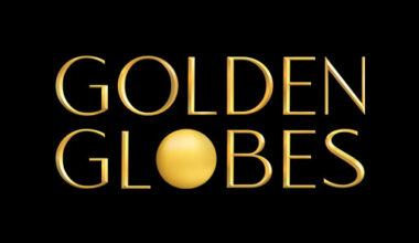 ‘Good Hang With Amy Poehler’ Wins the First Golden Globe for Best Podcast