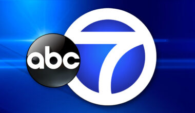 Minority births make up the majority in the US for the first time, new study from Zucker School of Medicine finds