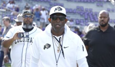 Bill Belichick will reportedly not be a first-ballot NFL Hall of Famer (Featured)