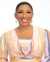 Deja Vu Compass Media Networks ABC