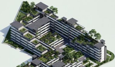 Project by Yash Shetty