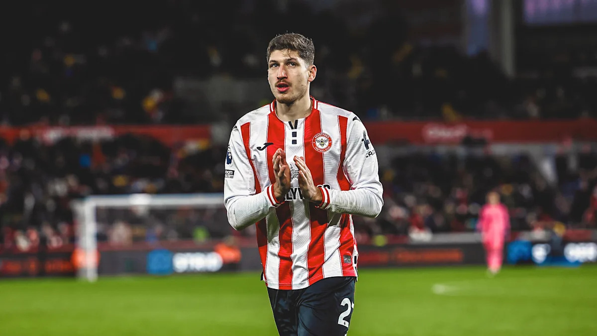 Download app from appStore