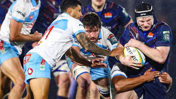 Download app from appStore