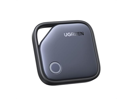 Image for the small product module