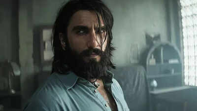 Ranveer Singh, Akshaye Khanna's 'Dhurandhar' was edited for OTT, reduced by nine minutes without Aditya Dhar's consent: Report