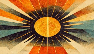 This week on "Sunday Morning" (Jan. 25)