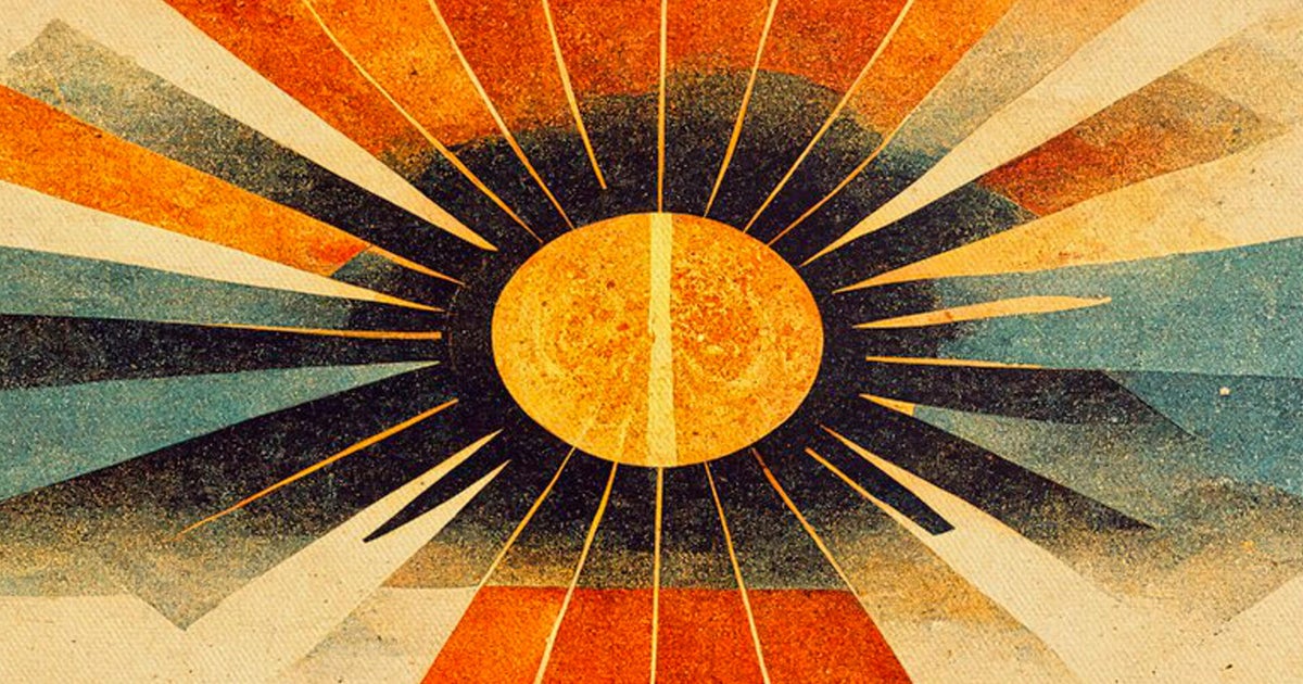 This week on "Sunday Morning" (Jan. 25)