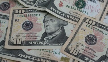 Are Americans’ household debt levels a major concern for the economy? – San Diego Union-Tribune