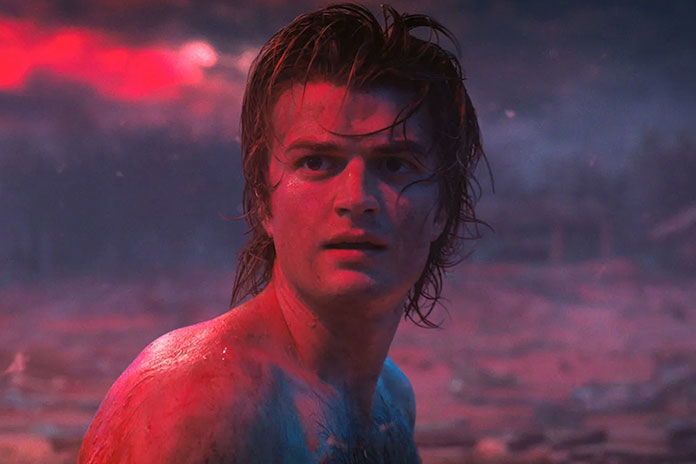 Doom, Spider-Woman, Keery Marvel Rumors