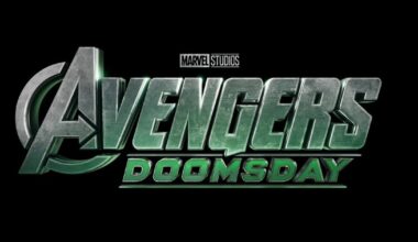 Avengers: Doomsday Cast Includes This Unannounced MCU Character — Report - Comic Book Movies and Superhero Movie News