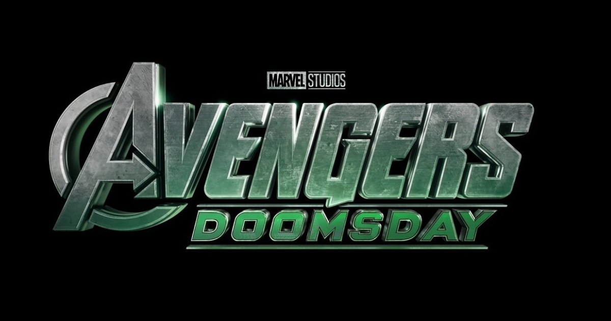 Avengers: Doomsday Cast Includes This Unannounced MCU Character — Report - Comic Book Movies and Superhero Movie News