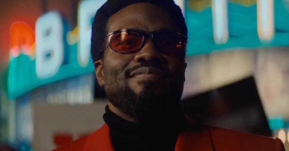 4 MCU Movies & Shows to Watch on Disney+ Before Wonder Man