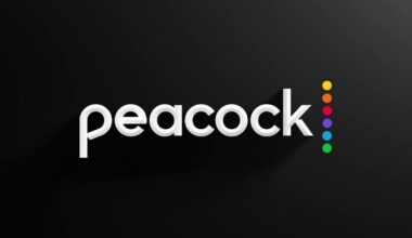 Peacock Loses $500+ Million Despite New Subscriber Milestone