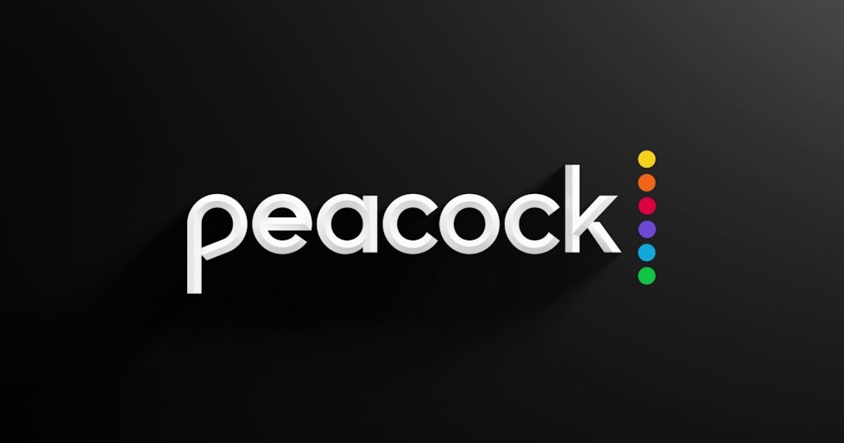 Peacock Loses $500+ Million Despite New Subscriber Milestone
