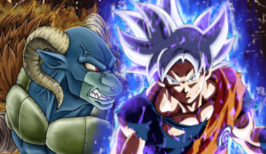 Galactic Patrol's Official Timeline Revealed