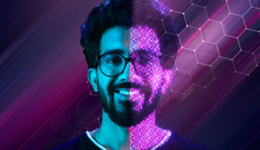 Developers say AI coding tools work—and that's precisely what worries them