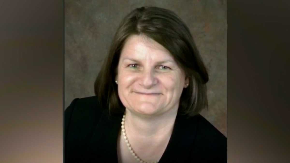 Milwaukee Co. Judge Hannah Dugan resigns after felony conviction