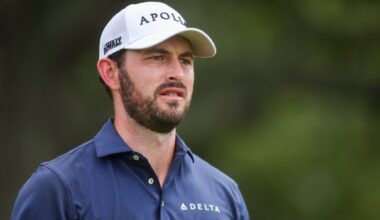Golf One and Done Pool Expert PGA Picks: Farmers Insurance Open