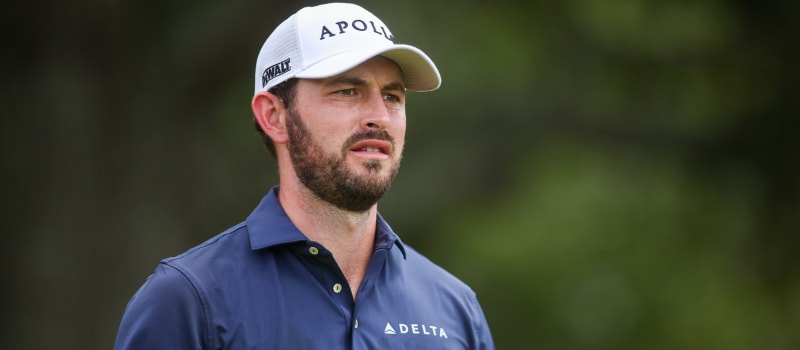 Golf One and Done Pool Expert PGA Picks: Farmers Insurance Open