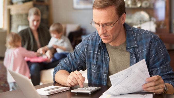 SelectStock / iStock.com