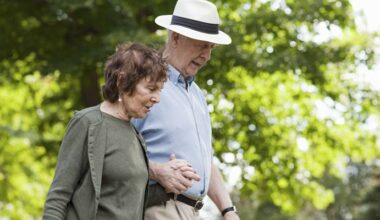 Over 80% of retirees fail to plan for future health costs. How to save thousands depending on where you live in the U.S.
