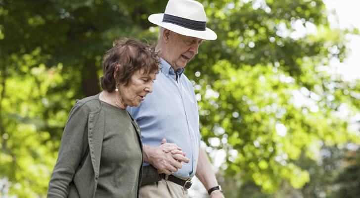 Over 80% of retirees fail to plan for future health costs. How to save thousands depending on where you live in the U.S.