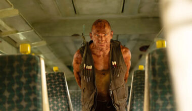 Box Office: ‘Avatar: Fire and Ash’ Remains No. 1 in Fifth Weekend as ‘28 Years Later: Bone Temple’ Stumbles With $13 Million Debut