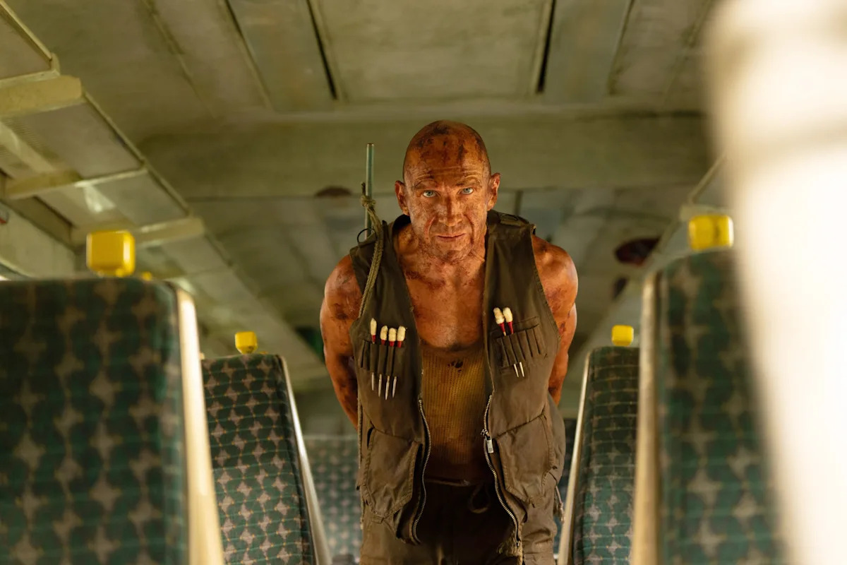 Box Office: ‘Avatar: Fire and Ash’ Remains No. 1 in Fifth Weekend as ‘28 Years Later: Bone Temple’ Stumbles With $13 Million Debut