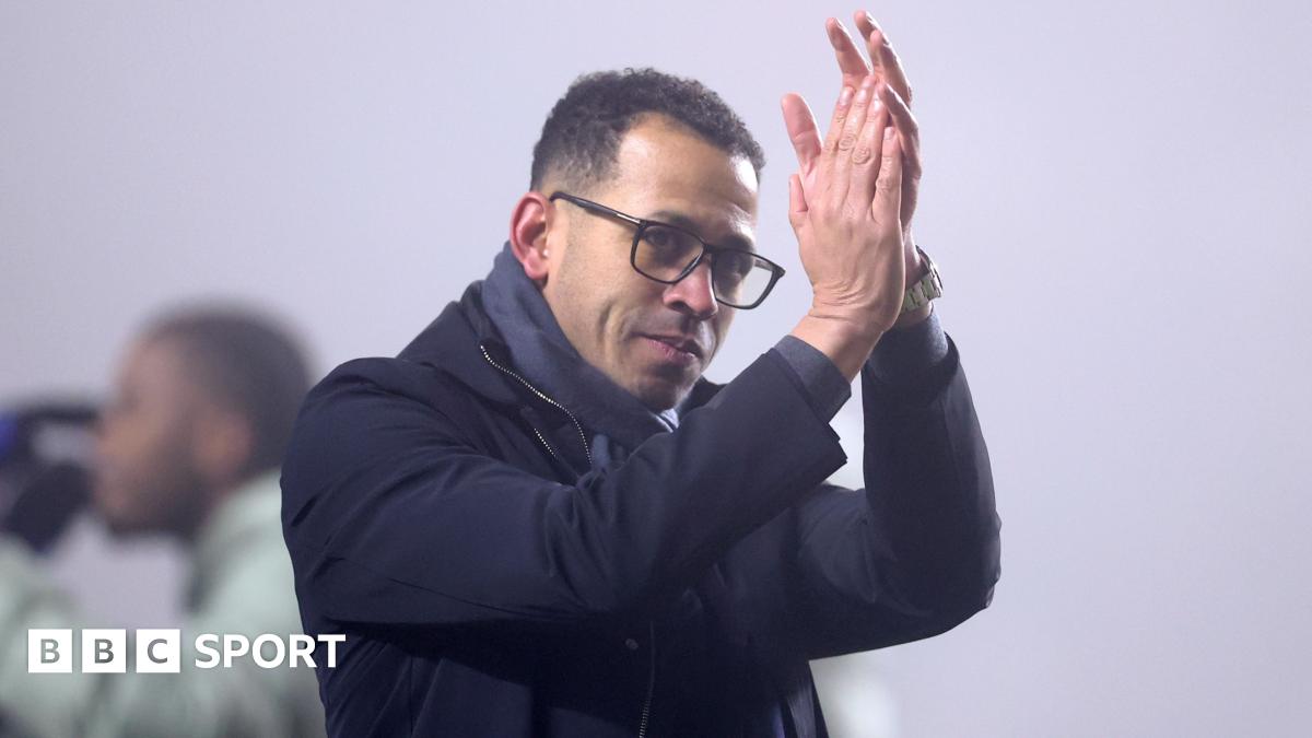 Howe: 'We need to use the home crowd advantage'