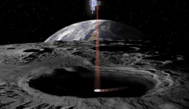 The audacious plan to make rocket fuel on the moon