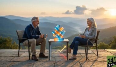 That $85,000 Retirement Only Looks Comfortable Until You Hit Year 20