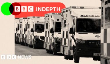 Why the NHS still wastes billions on patients who shouldn't be in hospital