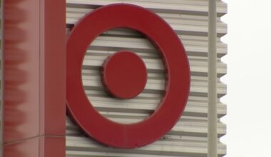 State Rep says 2 were injured during Richfield Target arrest last week