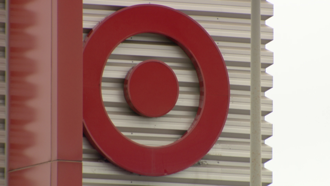State Rep says 2 were injured during Richfield Target arrest last week