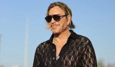 Yahoo entertainment home