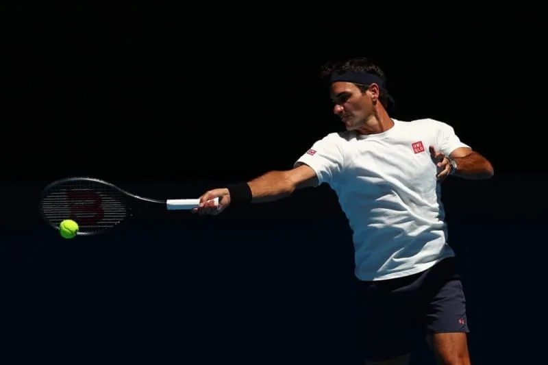 Photo by Graham Denholm/Getty Images