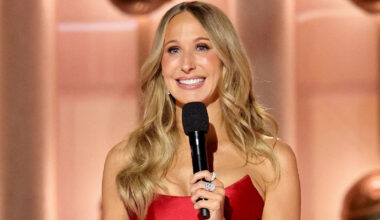 Yahoo entertainment home