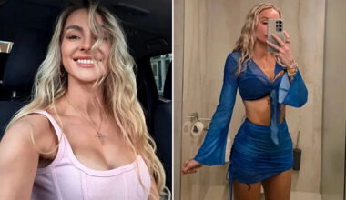 Yahoo entertainment home