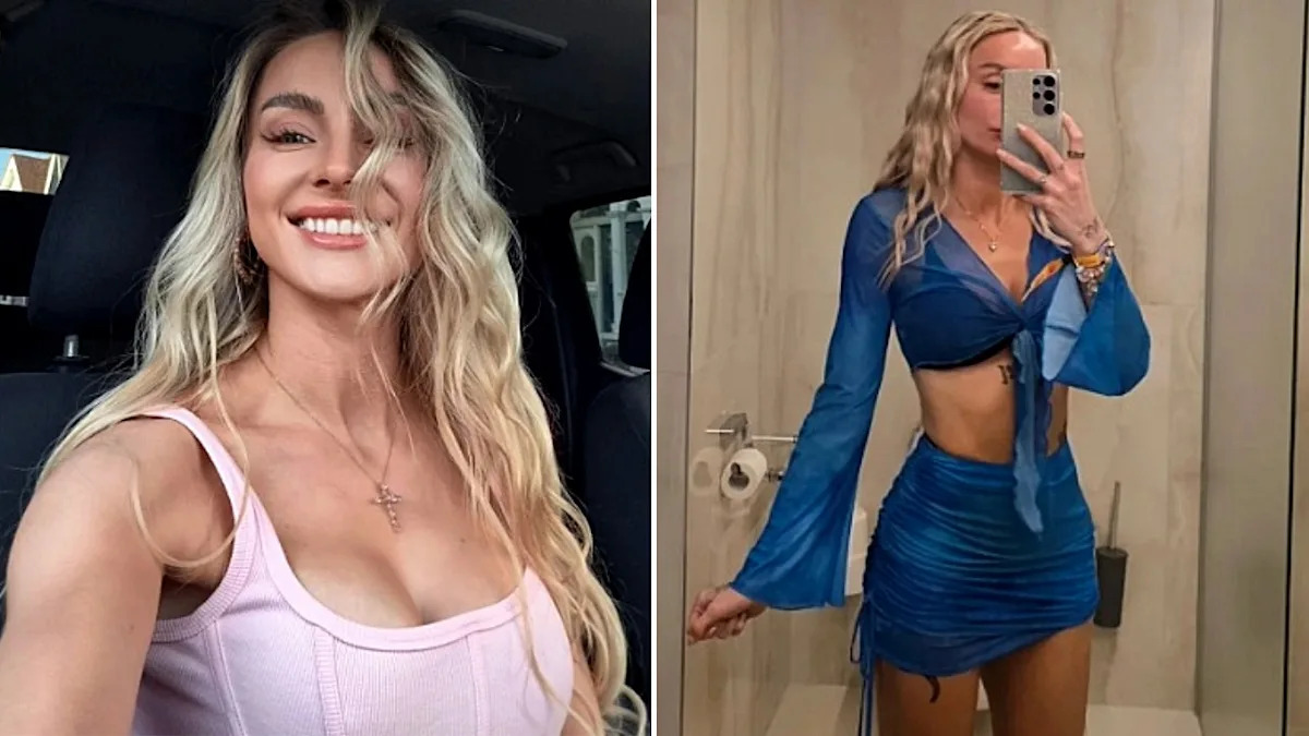 Yahoo entertainment home