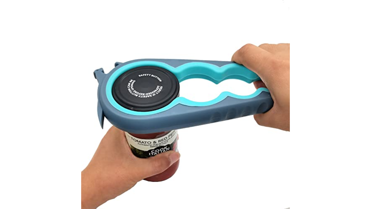 Image for the large product module